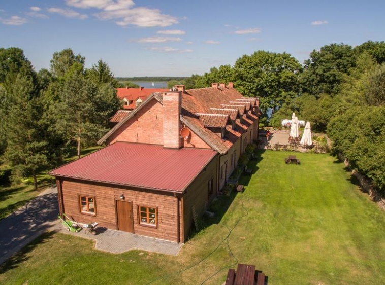 Gościniec Hetman ?v=1.0