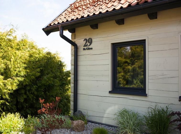 Przechowalnia Marzeń ?v=1.0