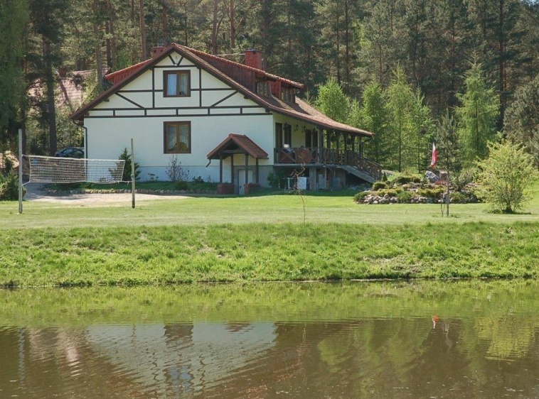 Ostoja-Spychowo ?v=1.0