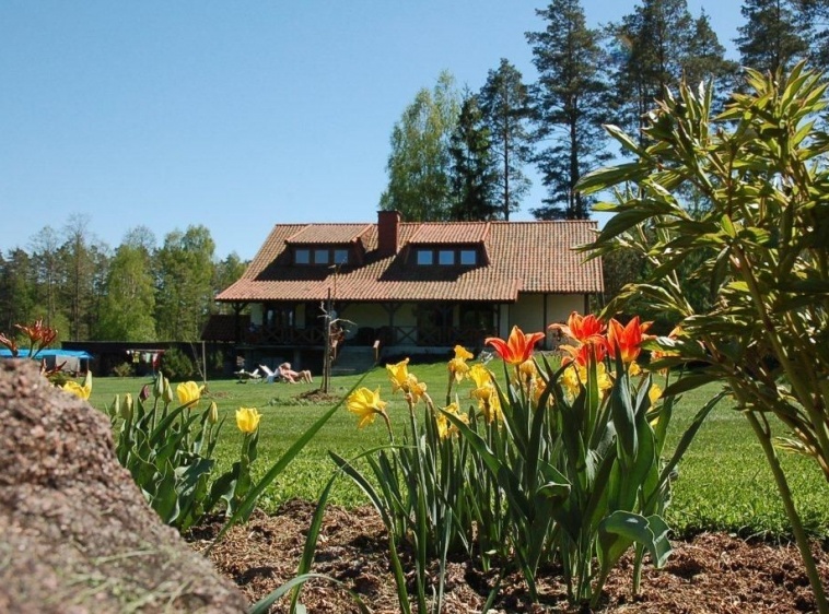 Ostoja-Spychowo ?v=1.0