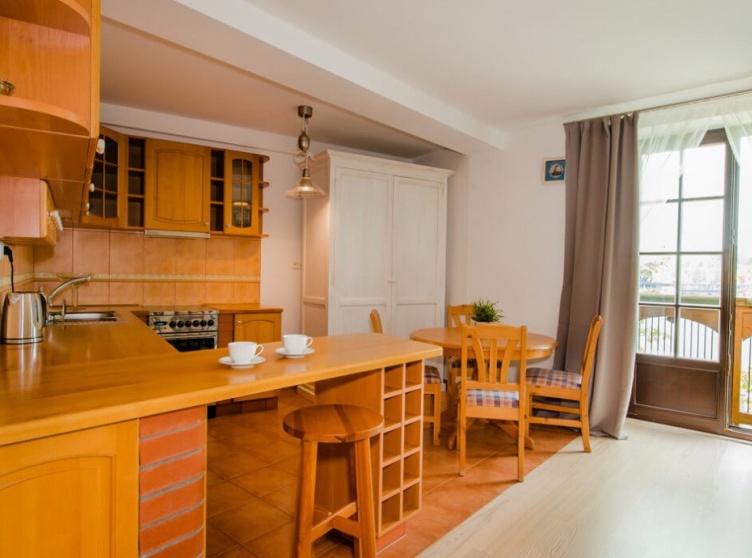 New House Apartamenty ?v=1.0