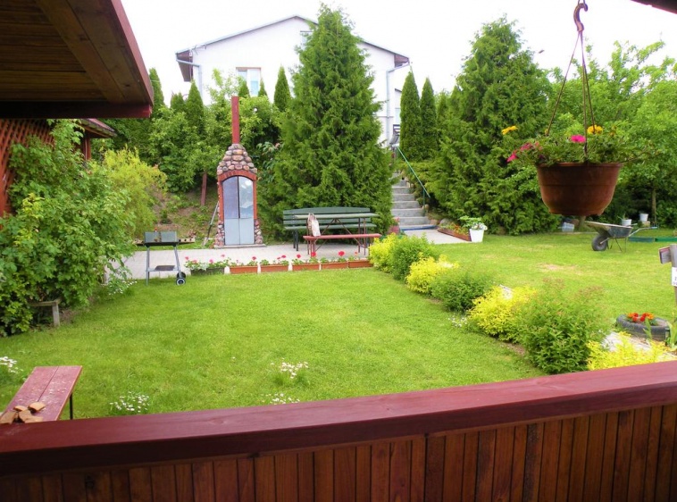 Domki Pokoje Żabi Staw ?v=1.0