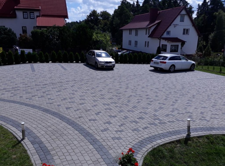 Mazurski Zakątek ?v=1.0