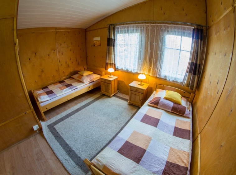 MARINA BAJANA ?v=1.0