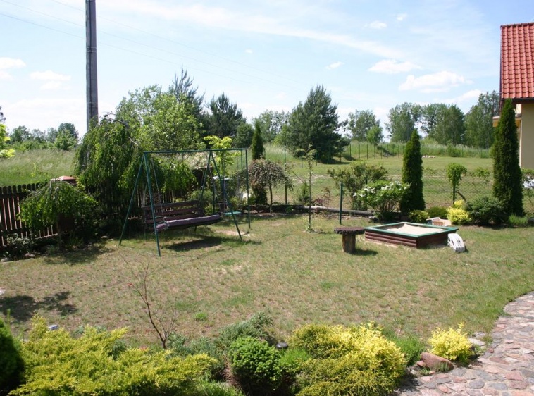 Willa Julianna ?v=1.0