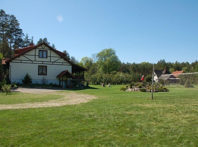 Ostoja-Spychowo ?v=1.0