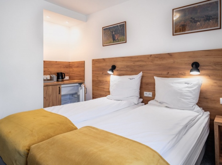 Gościniec Mazur ?v=1.0