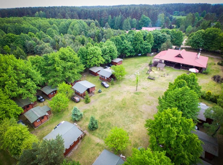 Ośrodek wypoczynkowo-wczasowy SASEK Ośrodek wypoczynkowo-wczasowy SASEK?v=1.0