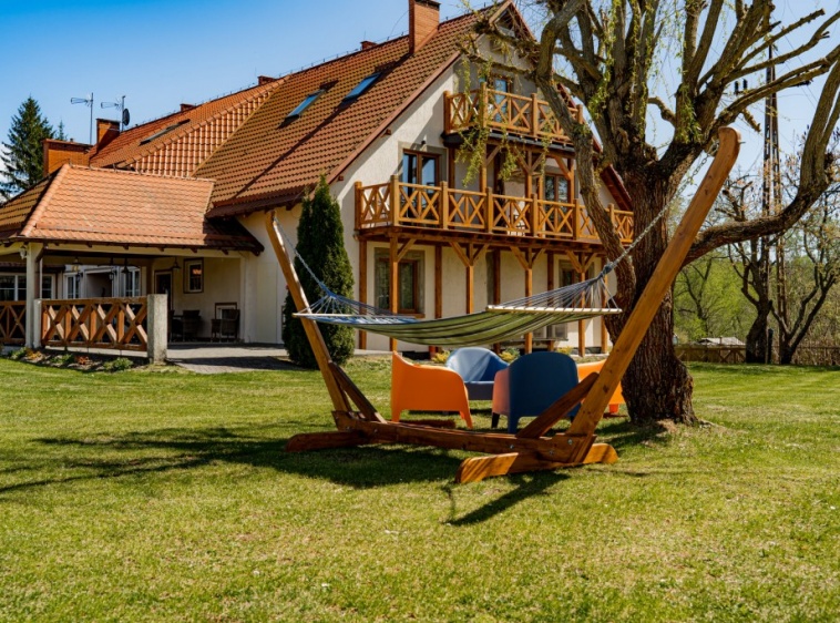 Gościniec Mazur ?v=1.0