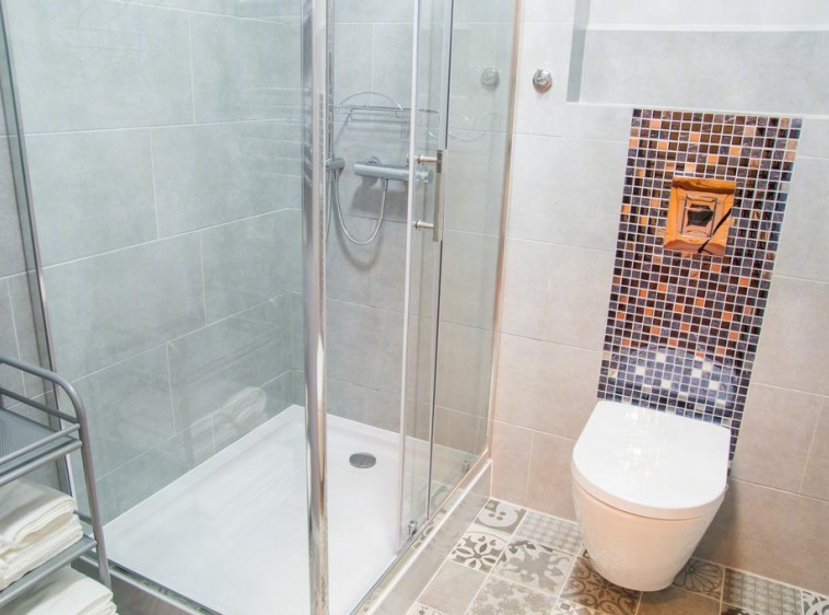 Apartamenty BOJAR ?v=1.0