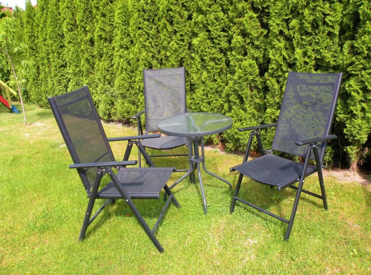 Domki Pokoje Żabi Staw ?v=1.0