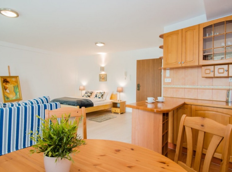 New House Apartamenty ?v=1.0