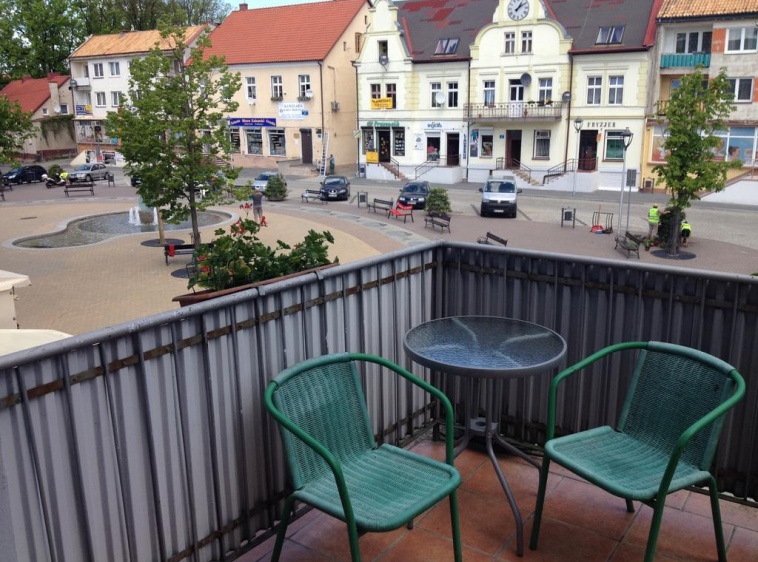 Apartamenty Porto ?v=1.0