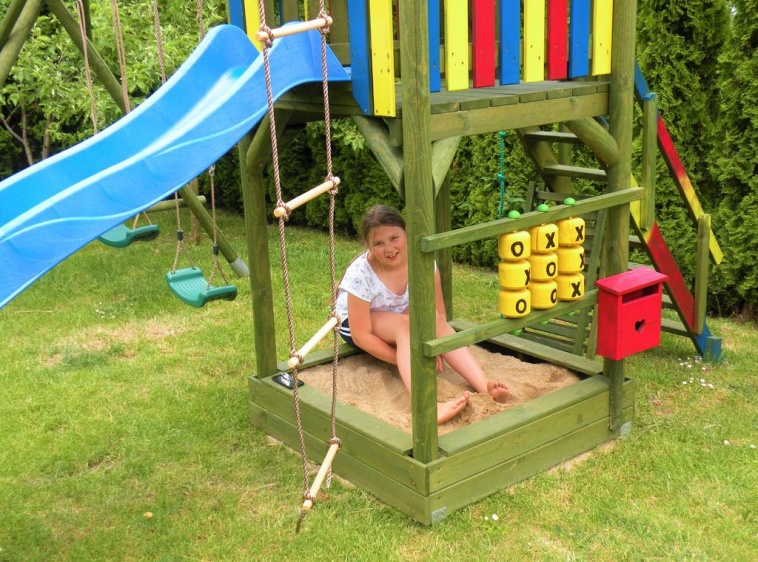 Domki Pokoje Żabi Staw ?v=1.0