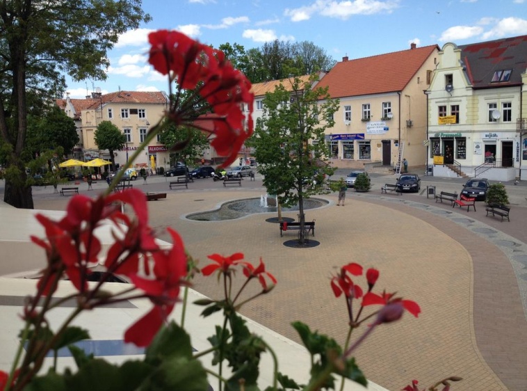 Apartamenty Porto ?v=1.0