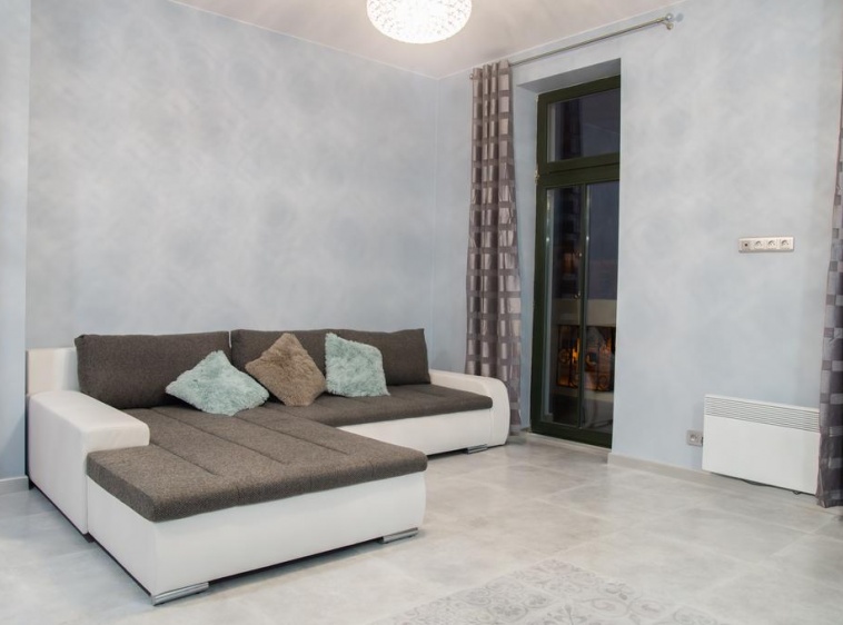 Apartamenty BOJAR ?v=1.0