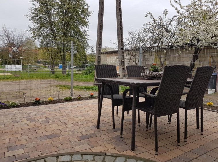 Apartamenty Kris ?v=1.0