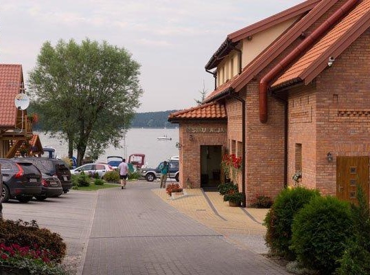 Słoneczny Port ?v=1.0