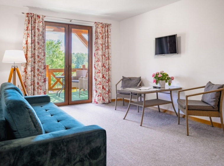 Gościniec Mazur ?v=1.0