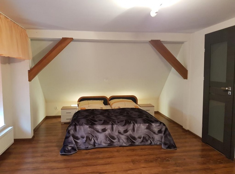 Apartamenty Kris ?v=1.0