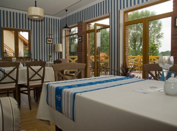 Słoneczny Port ?v=1.0