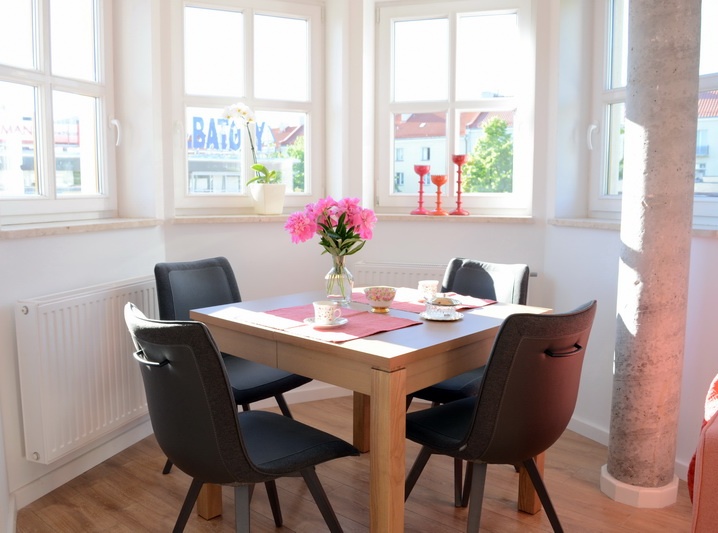 Apartamenty Jantar Apartament Deluxe?v=1.0