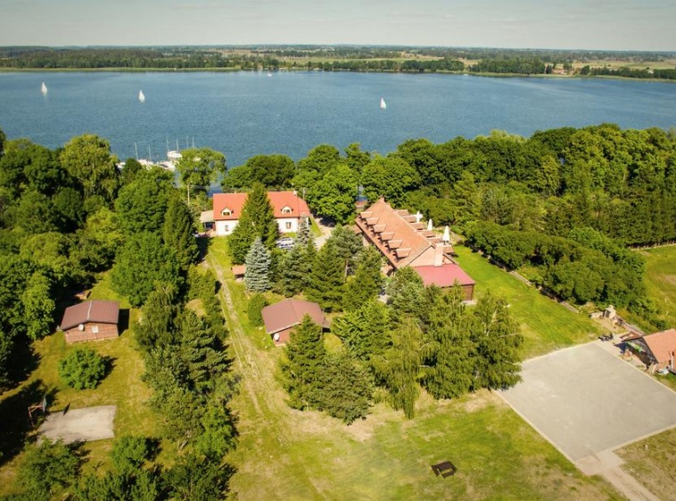 Gościniec Hetman ?v=1.0