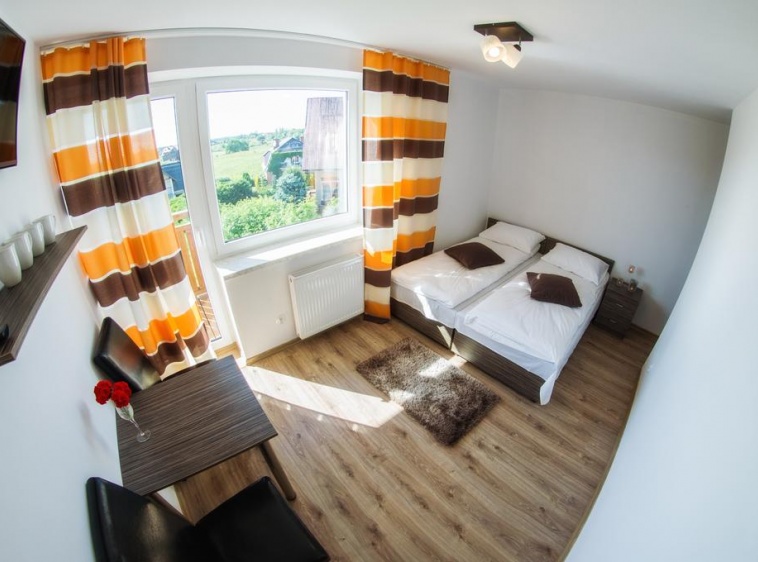 Mazurski Zakątek ?v=1.0