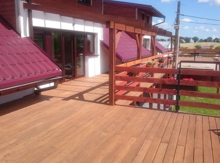 ABC Apartamenty Mikołajki ?v=1.0