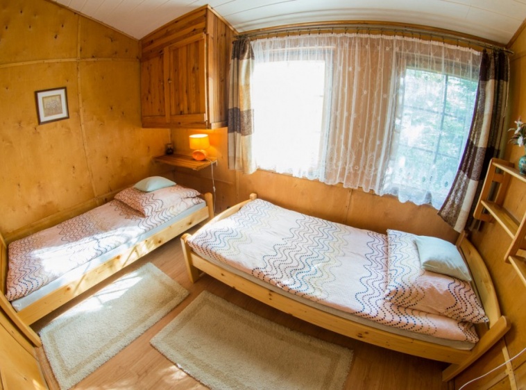 MARINA BAJANA ?v=1.0