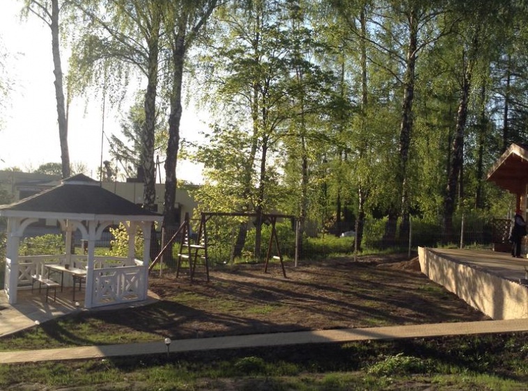 Komfortowe Nowe Domki Mikołajki ?v=1.0