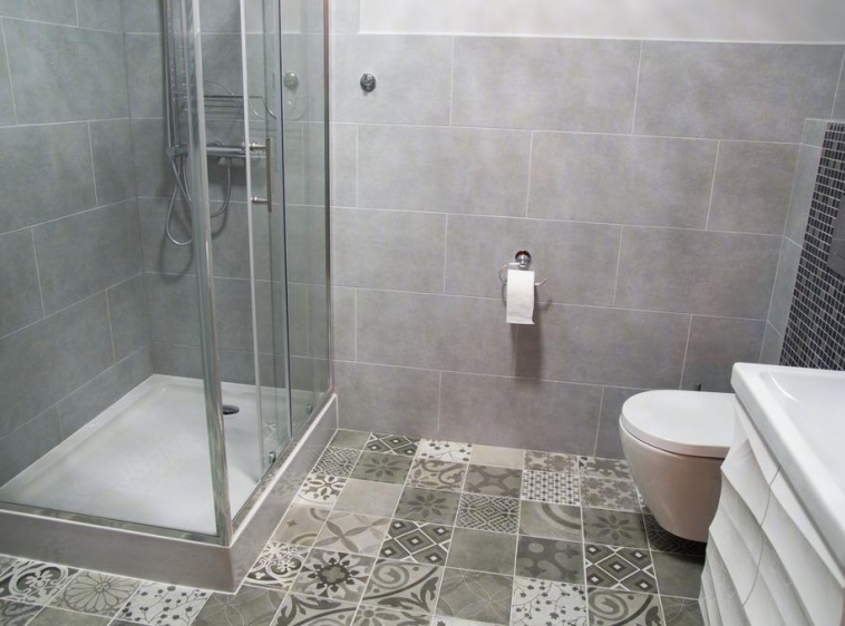 Apartamenty BOJAR ?v=1.0