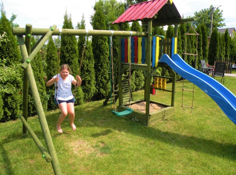 Domki Pokoje Żabi Staw ?v=1.0