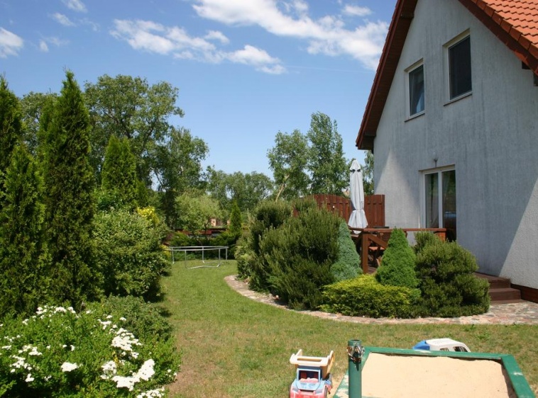 Willa Julianna ?v=1.0