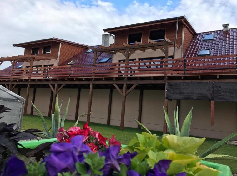 ABC Apartamenty Mikołajki ?v=1.0