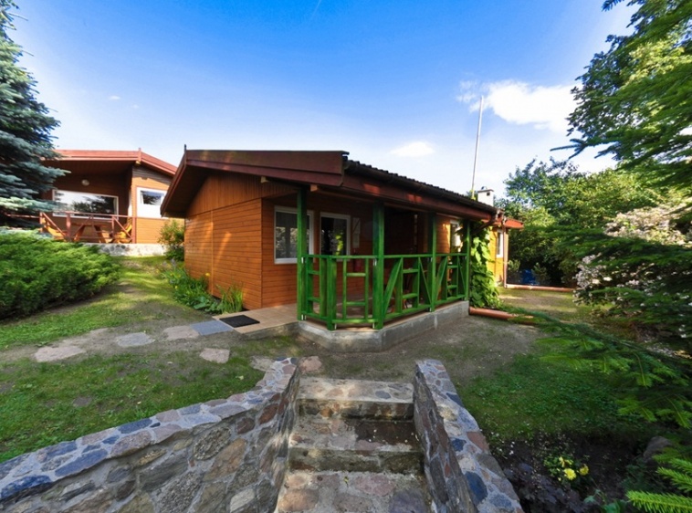 Camping KamA Domek 2?v=1.0