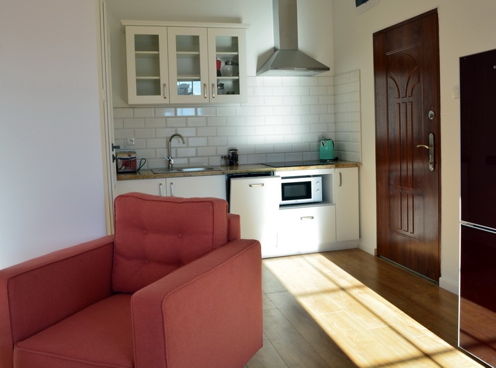 Apartamenty Jantar Apartament Deluxe?v=1.0