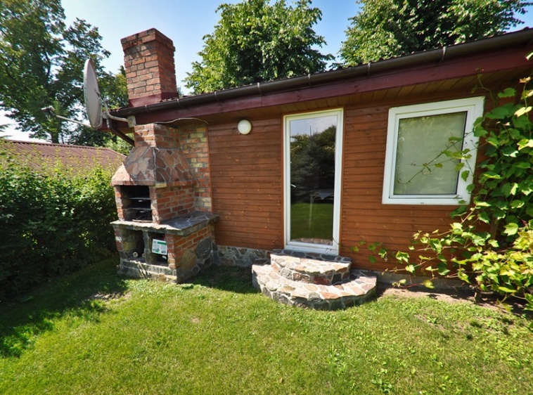 Camping KamA Domek 3?v=1.0