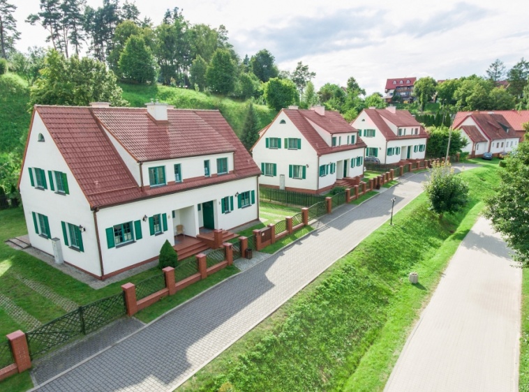 Hotel Amax Widok z zewnątrz?v=1.0