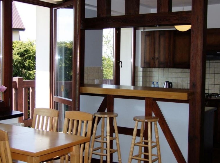 Apartamenty Na G&oacute;rce ?v=1.0