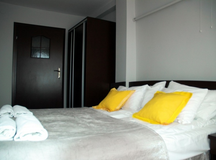 Słoneczne Tarasy ?v=1.0