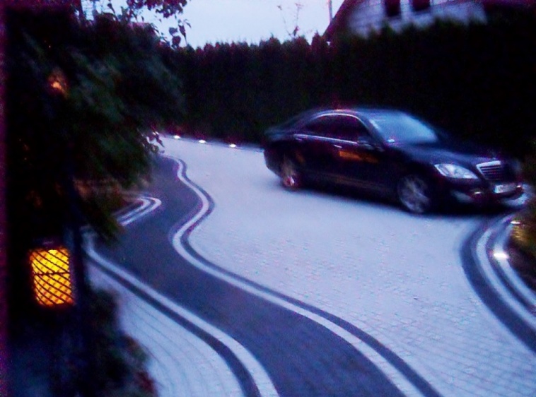 Pensjonacik Cyklada Bezpłatne miejsca parkingowe?v=1.0