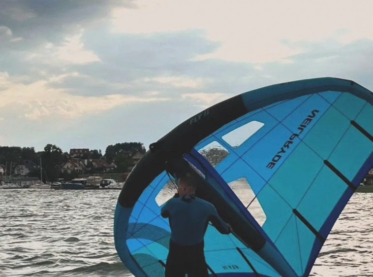 Wypożyczalnia sprzętu wodnego ?v=1.0