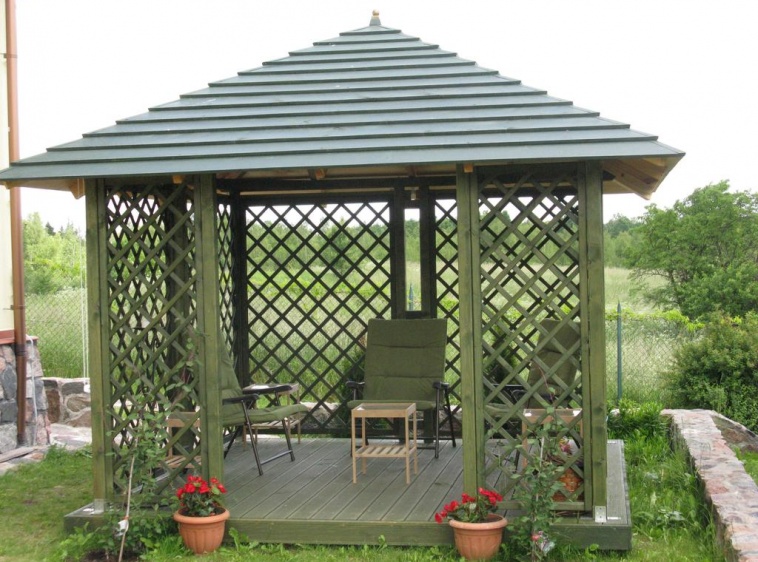 Apartamenty Lubiewo ?v=1.0