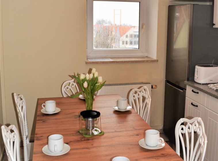 Gościniec JANTAR ?v=1.0