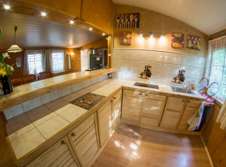 MARINA BAJANA ?v=1.0