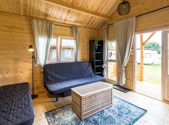 Tło dla Mew - Domki i Pokoje ?v=1.0