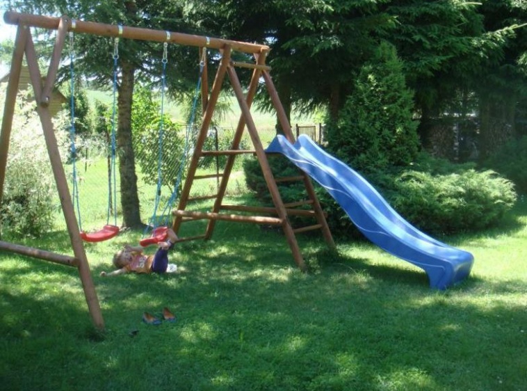 Pensjonacik Albatros ?v=1.0