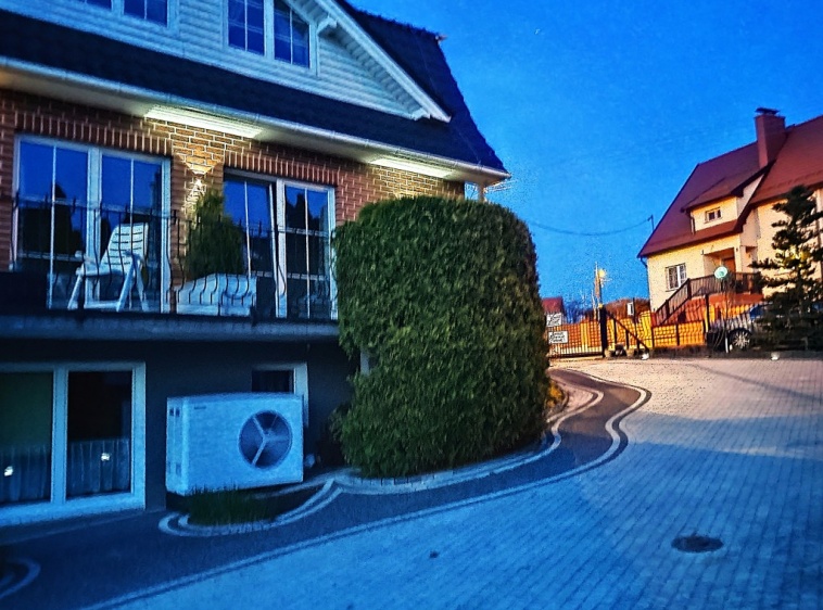 Pensjonacik Cyklada Bezpłatne miejsca parkingowe?v=1.0