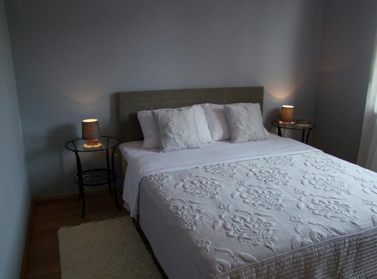 Apartamenty Na G&oacute;rce ?v=1.0